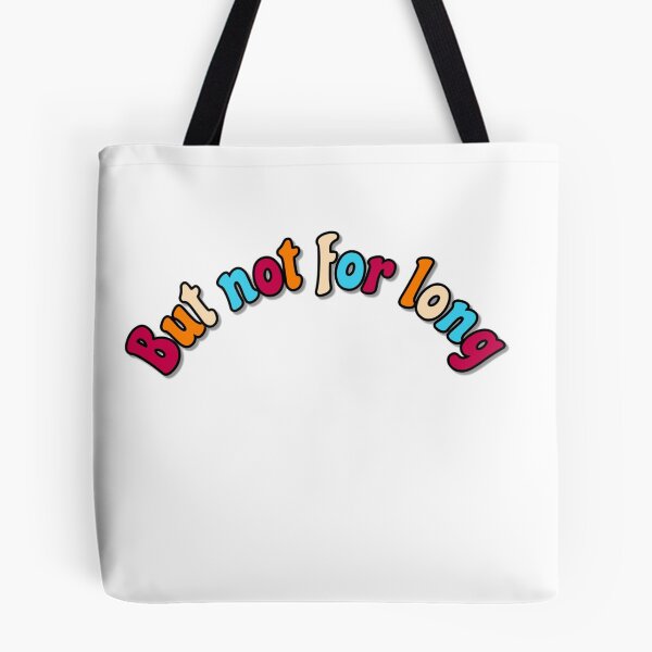 Item preview, But not for long!  designed and sold by GG-Doodles.