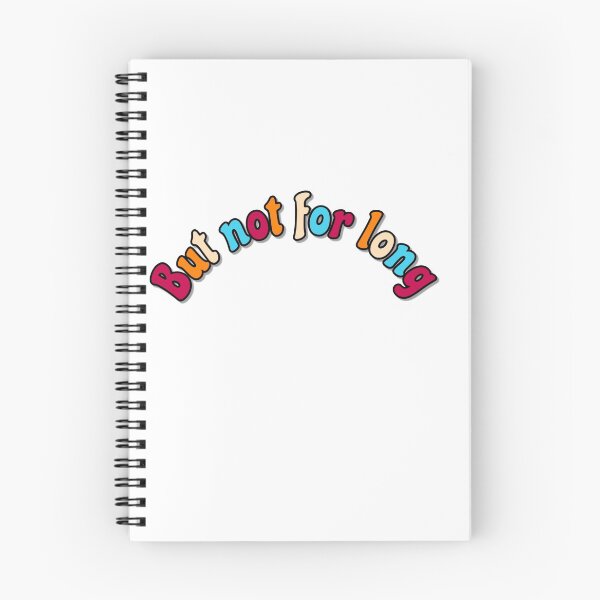 Item preview, But not for long!  designed and sold by GG-Doodles.