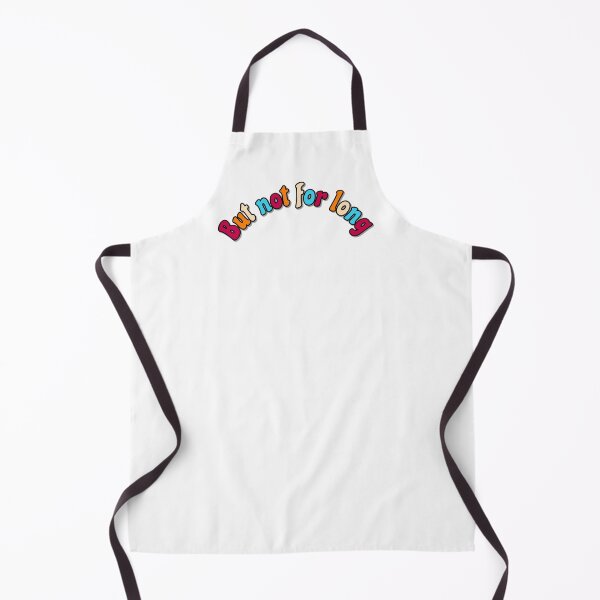 Item preview, But not for long! designed and sold by GG-Doodles.