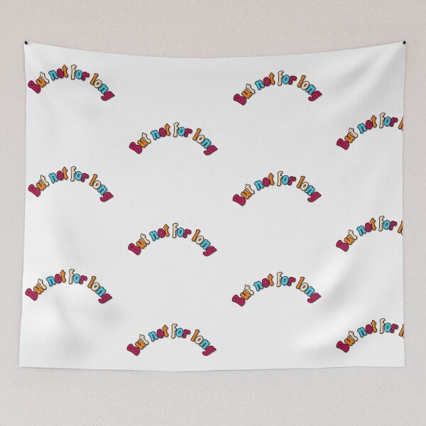 Item preview, But not for long!  designed and sold by GG-Doodles.
