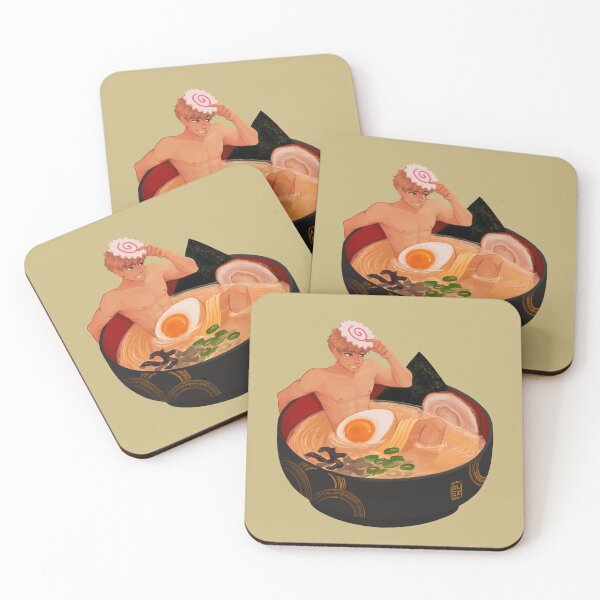 Item preview, RaMAN designed and sold by ApologeticAlex.