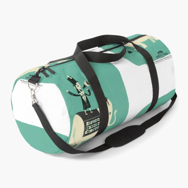 Item preview, The Sandini Family Circus designed and sold by Ben Sanders.