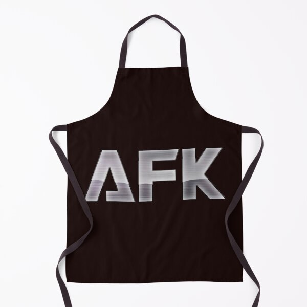 Item preview, Away From Keyboard designed and sold by aginlow.
