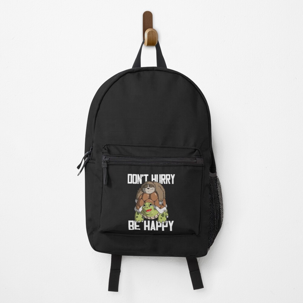 Item preview, Backpack designed and sold by Anumber1.