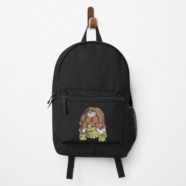 Item preview, Sloth Lovers Gift designed and sold by Anumber1.