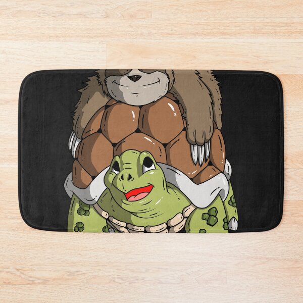 Item preview, Sloth Lovers Gift designed and sold by Anumber1.