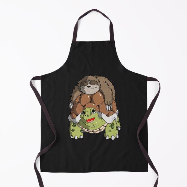 Item preview, Sloth Lovers Gift designed and sold by Anumber1.
