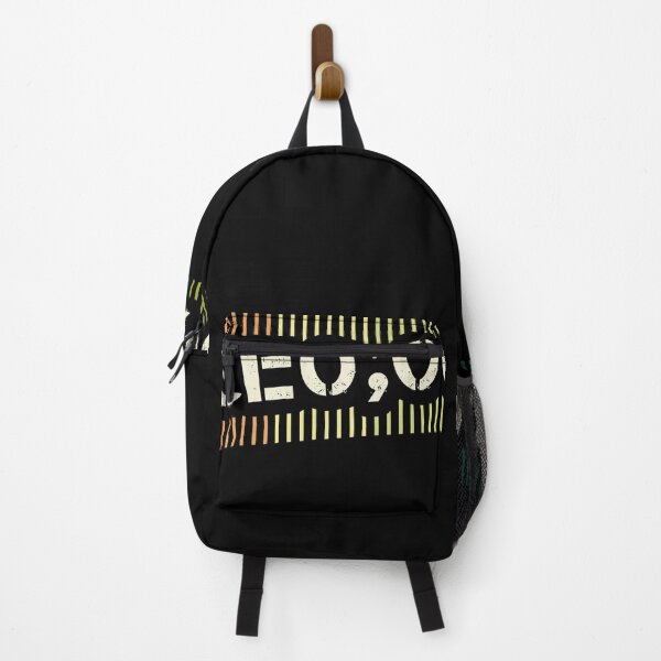 Item preview, Owner CEO Motif designed and sold by Grinover.