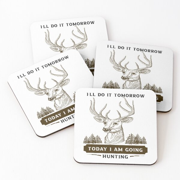 Item preview, I will do it tomorrow today I am doing hunting t-shirt designed and sold by bestdesigns2020.