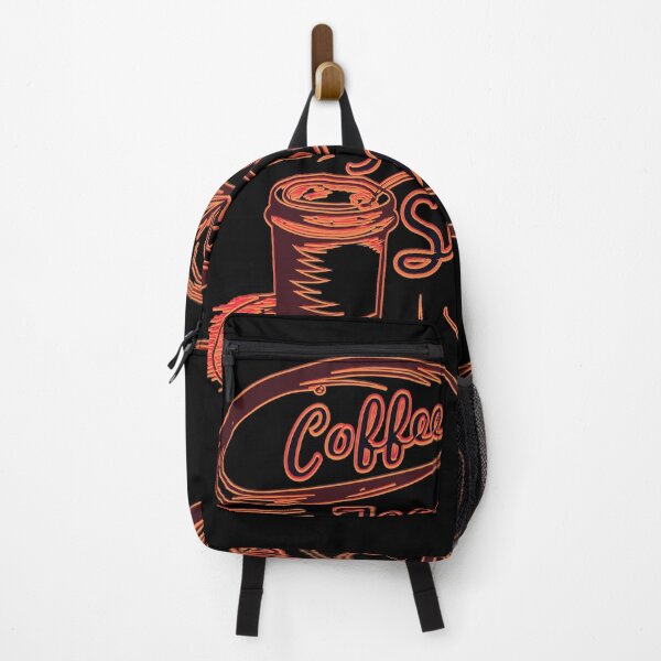 Item preview, Coffee Teacher Teaching Repeat Sleep designed and sold by Grinover.