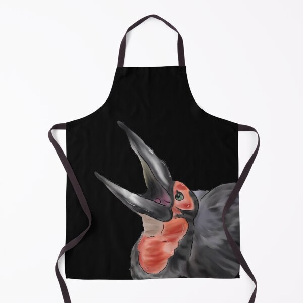 Item preview, Ruby! designed and sold by PtDefianceAAZK.