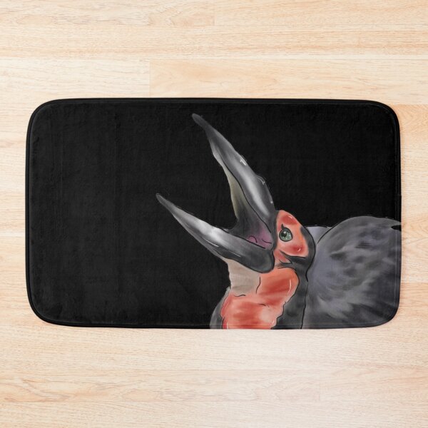 Item preview, Ruby! designed and sold by PtDefianceAAZK.