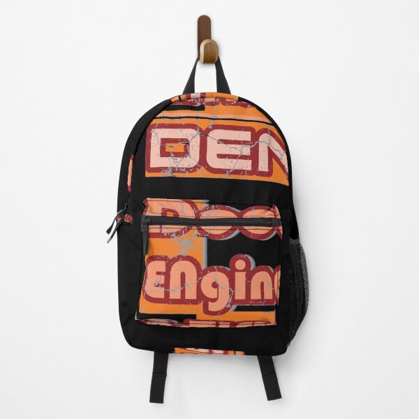 Item preview, Doctor Engineer Artist Dentist Motif designed and sold by Grinover.