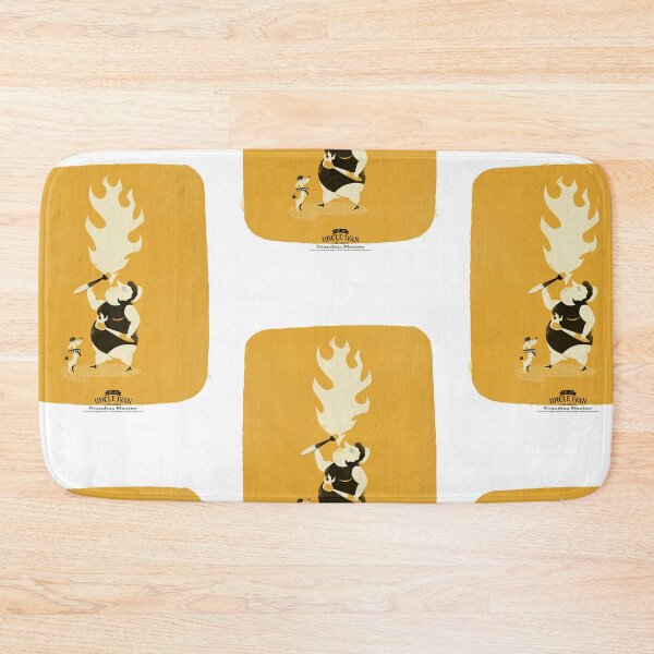 Item preview, Grandma Maxine designed and sold by Ben Sanders.