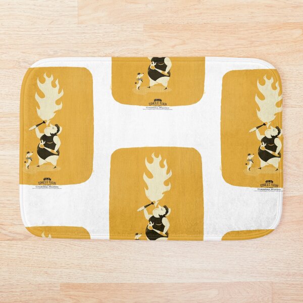 Item preview, Grandma Maxine designed and sold by Ben Sanders.