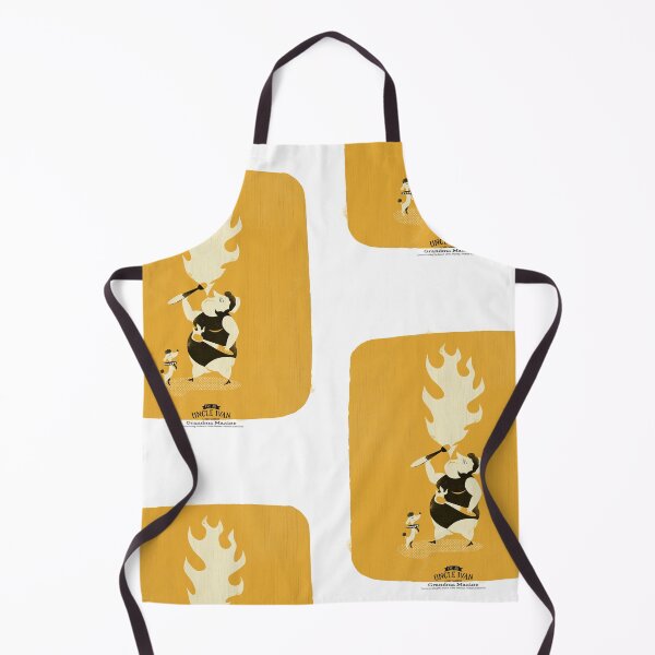 Item preview, Grandma Maxine designed and sold by Ben Sanders.