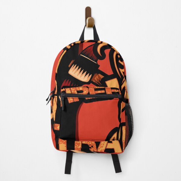 Item preview, Firefighter In Training Profession Motif designed and sold by Grinover.