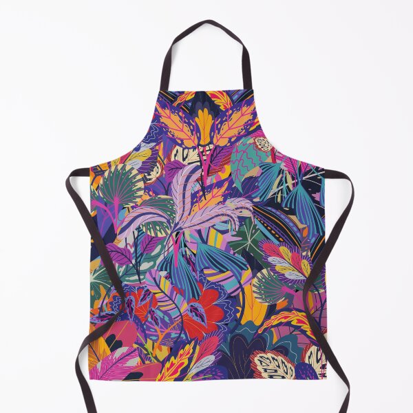 Item preview, Vivid Foliage designed and sold by Rumrabbit82.