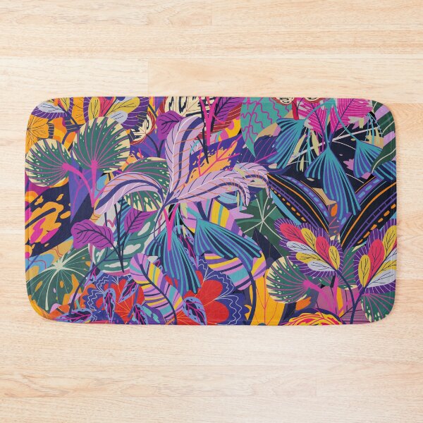 Item preview, Vivid Foliage designed and sold by Rumrabbit82.
