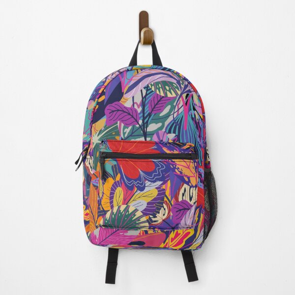 Item preview, Vivid Foliage designed and sold by Rumrabbit82.