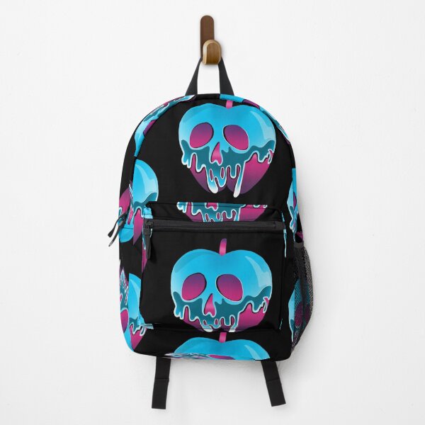 Item preview, Poison Apple designed and sold by Popculturegay.