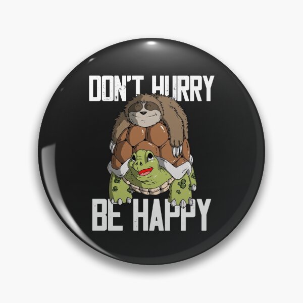 Item preview, Funny Laziness Shirt Slothfulness Sloth designed and sold by Anumber1.