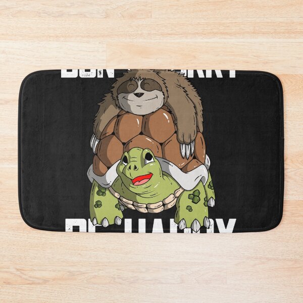 Item preview, Funny Laziness Shirt Slothfulness Sloth designed and sold by Anumber1.