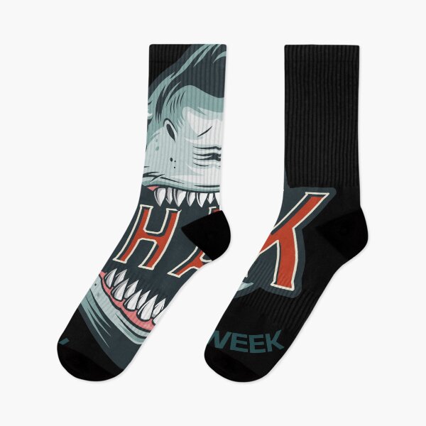 Item preview, Sorry I Can't it's Week Funny Shark designed and sold by jozefds.