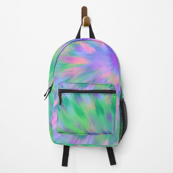 Item preview, tie dye designed and sold by JavierShih.