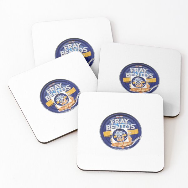 Item preview, Pies Forever designed and sold by FrayBentos11.