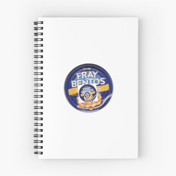 Item preview, Pies Forever designed and sold by FrayBentos11.