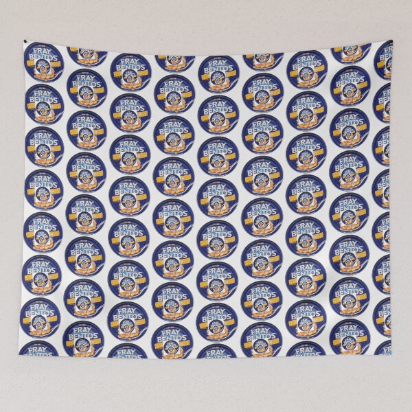Item preview, Pies Forever designed and sold by FrayBentos11.