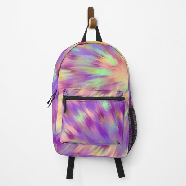 Item preview, tie dye designed and sold by JavierShih.