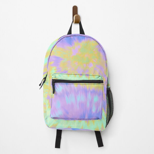 Item preview, tie dye designed and sold by JavierShih.
