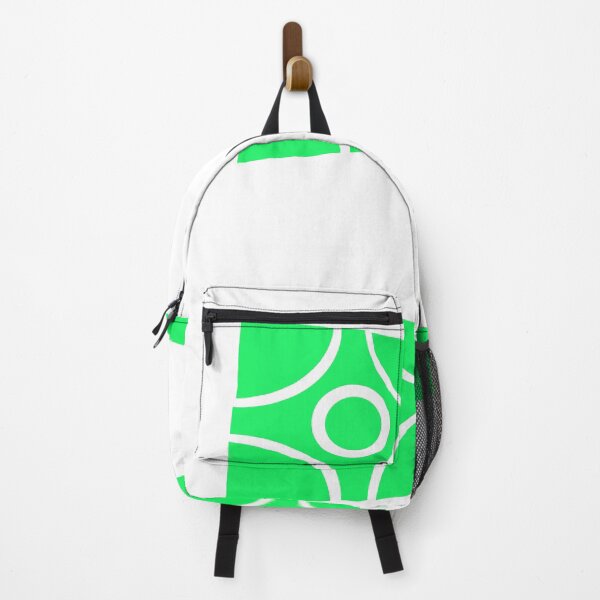 Item preview, Green Eye designed and sold by Wadkareable ....
