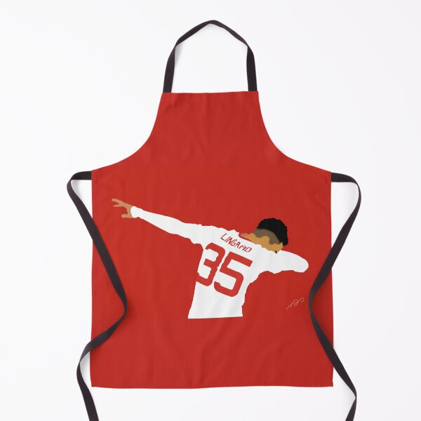 Item preview, Jesse Lingard designed and sold by Webbed Toe Design's.