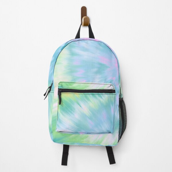 Item preview, tie dye designed and sold by JavierShih.