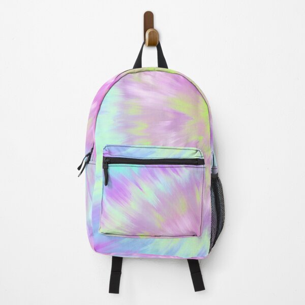 Item preview, tie dye designed and sold by JavierShih.