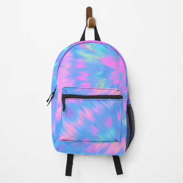 Item preview, tie dye designed and sold by JavierShih.