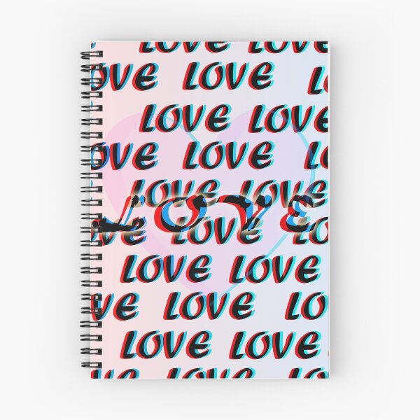 Item preview, LOVE - gender equality designed and sold by ArtfullyReka.