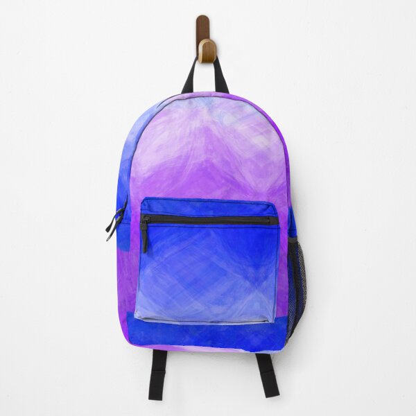 Item preview, Stained Glass designed and sold by AncientDreamer.