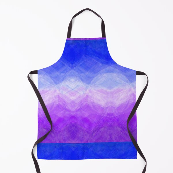 Item preview, Stained Glass designed and sold by AncientDreamer.