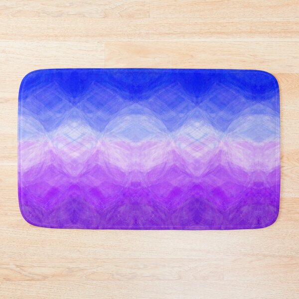 Item preview, Stained Glass designed and sold by AncientDreamer.