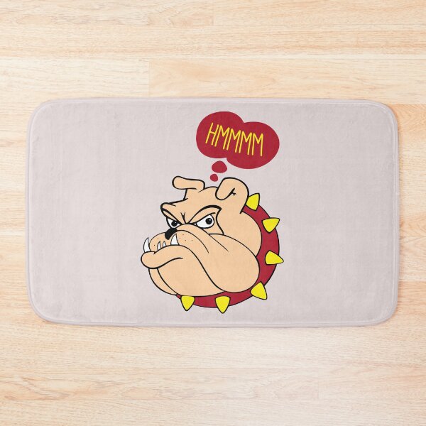 Item preview, perro designed and sold by gandra.