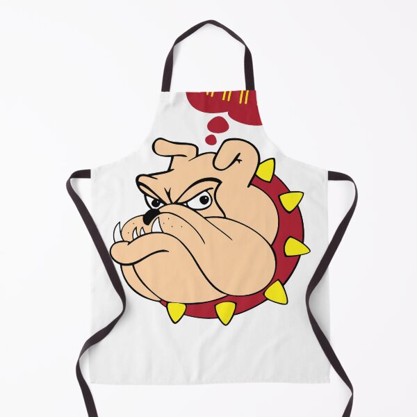 Item preview, perro designed and sold by gandra.