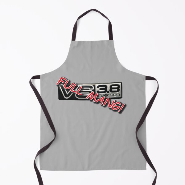 Item preview, Full mang V6 3.8 injection Holden Commodore VN VP designed and sold by CarlysGarage.