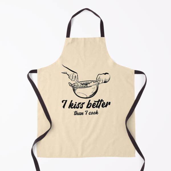 Item preview, Funny Kiss Cooking Chef Meme Black Mixing Bowl designed and sold by javes93.