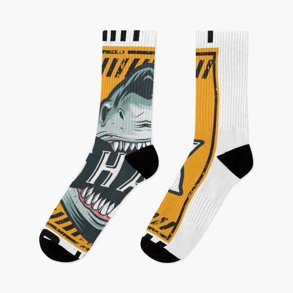 Item preview, Sorry I Can't it's Week  designed and sold by jozefds.