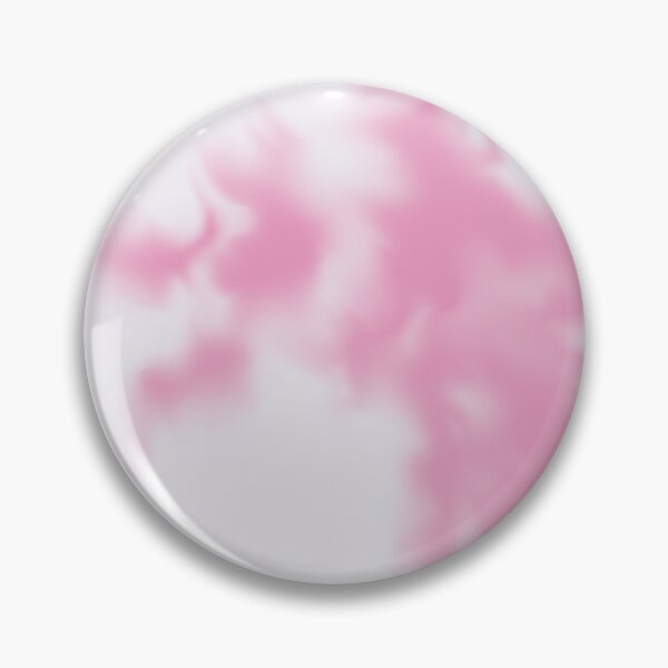Item preview, Pink Tie Dye designed and sold by nightowlcave.