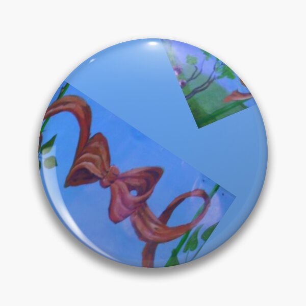 Item preview, Happy sky designed and sold by Nickdavisinghe.